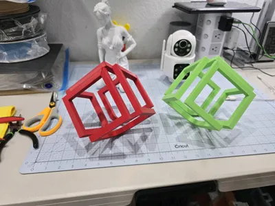 https://makerworld.bblmw.com/makerworld/model/936263/901300/ratings/1317e670-9ff6-11f0-8706-b3039ddeb4f8.jpg
