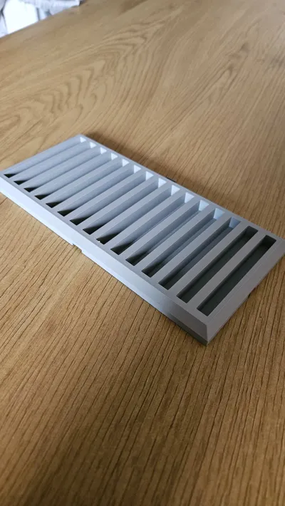 https://makerworld.bblmw.com/makerworld/model/936265/901176/ratings/0d388890-5906-11f0-a2ed-53775a6b72bd.jpg