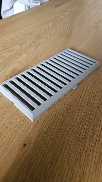 https://makerworld.bblmw.com/makerworld/model/936265/901176/ratings/0d38d6b0-5906-11f0-a2ed-53775a6b72bd.jpg