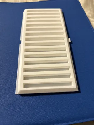 https://makerworld.bblmw.com/makerworld/model/936265/901176/ratings/a7b80b50-05ed-11f0-883c-a9036420d1ae.jpg