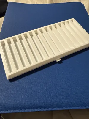 https://makerworld.bblmw.com/makerworld/model/936265/901176/ratings/a7cec7a0-05ed-11f0-883c-a9036420d1ae.jpg