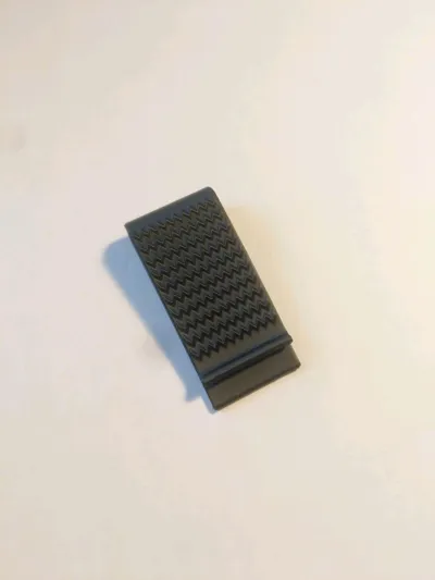 https://makerworld.bblmw.com/makerworld/model/936274/901236/ratings/bdc10a70-4141-11f0-ab19-672c0fff77f5.jpg