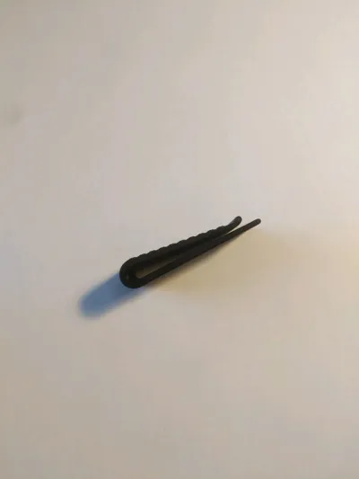 https://makerworld.bblmw.com/makerworld/model/936274/901236/ratings/bdc15890-4141-11f0-ab19-672c0fff77f5.jpg