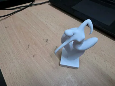 https://makerworld.bblmw.com/makerworld/model/936306/901225/ratings/1db3eae0-b4c6-11f0-9bda-1bfd9474ca71.jpg