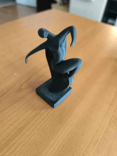 https://makerworld.bblmw.com/makerworld/model/936306/901225/ratings/4eea8b20-fc28-11ef-b656-5f4e5ba4ccc0.jpg