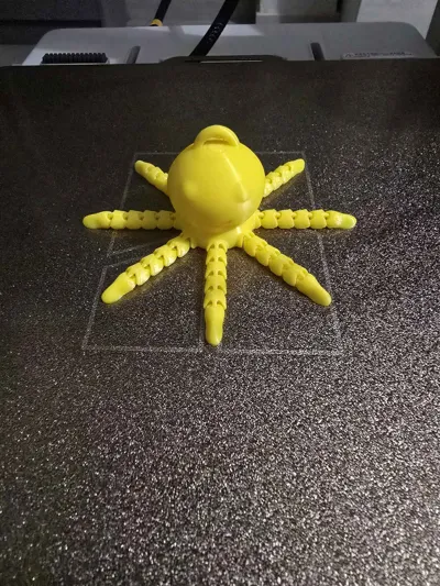 https://makerworld.bblmw.com/makerworld/model/936308/901227/ratings/a9d27af0-90d6-11f0-8aff-0f7d3b288b3e.jpg