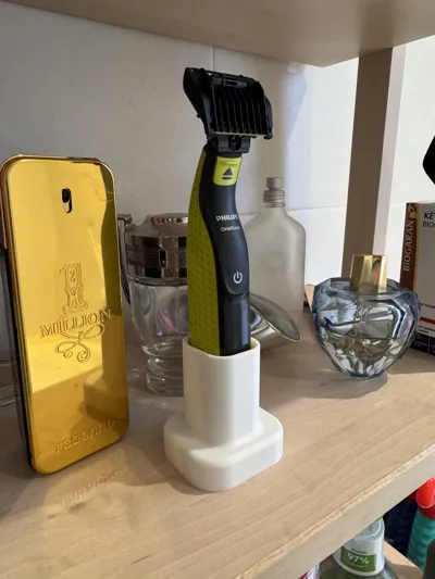 https://makerworld.bblmw.com/makerworld/model/936314/901235/ratings/3f7a37d0-03df-11f0-97b0-bfc54d32bd56.jpg