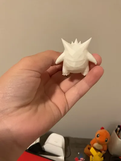 https://makerworld.bblmw.com/makerworld/model/936335/901258/ratings/f7e70eb0-9507-11f0-b8c4-3bf39d77d05f.jpg