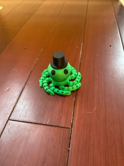 https://makerworld.bblmw.com/makerworld/model/936354/1204886/ratings/ebf50c40-84ce-11f0-96f1-33bfc4fde06a.jpg