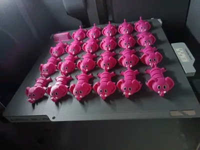 https://makerworld.bblmw.com/makerworld/model/936434/901442/ratings/56978770-73c8-11f0-a155-3b340d1f01ec.jpg