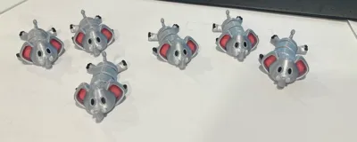 https://makerworld.bblmw.com/makerworld/model/936434/901442/ratings/f36eeea0-4798-11f0-9c98-e963e18ea84f.jpg