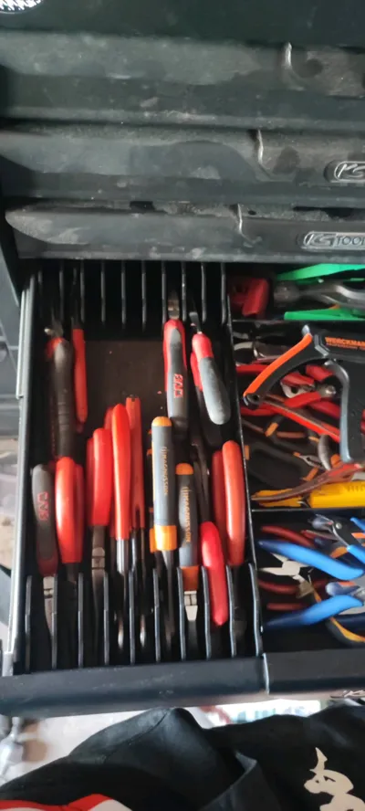 https://makerworld.bblmw.com/makerworld/model/936451/1004118/ratings/5d8c43a0-5383-11f0-b3a4-d9fdd7207ca5.jpg