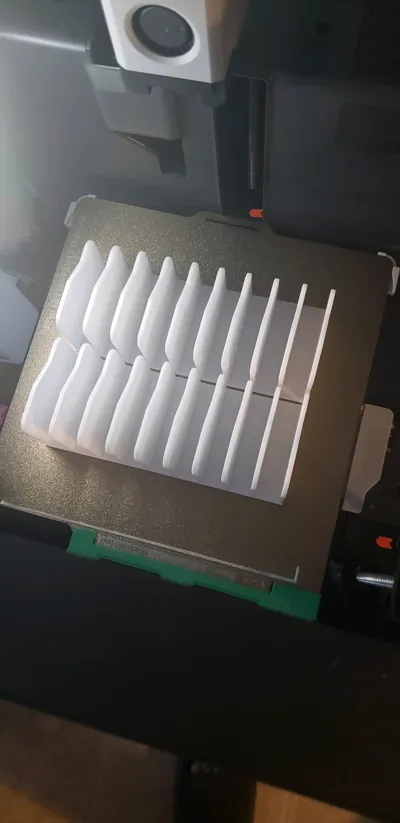https://makerworld.bblmw.com/makerworld/model/936451/901396/ratings/48a9a170-1ab3-11f0-901e-bf30f5c350e3.jpg