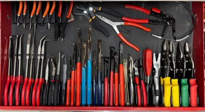 https://makerworld.bblmw.com/makerworld/model/936451/901396/ratings/9ccea960-3338-11f0-bd93-c1f6e7734fe5.jpg