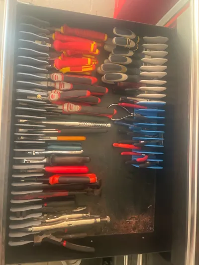 https://makerworld.bblmw.com/makerworld/model/936451/901396/ratings/a70d2360-276d-11f0-82da-1dce9661800b.jpg