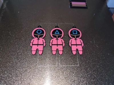 https://makerworld.bblmw.com/makerworld/model/936504/901465/ratings/a025f140-5a75-11f0-b975-0d3d4ec7e5d5.jpg