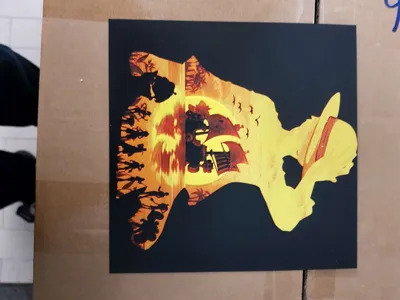 https://makerworld.bblmw.com/makerworld/model/936506/901467/ratings/231a8d90-c0e2-11f0-aeeb-7b0cf233f6f5.jpg