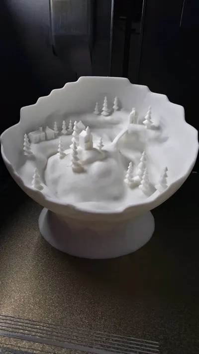 https://makerworld.bblmw.com/makerworld/model/93651/664450/ratings/63ba38e0-cdc7-11f0-8aec-750e55a800ab.jpg