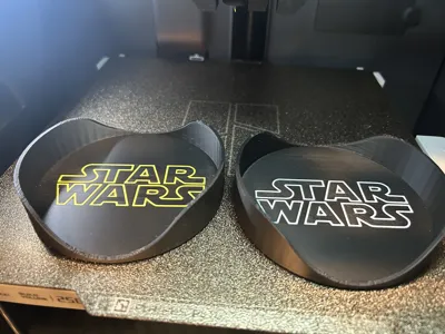 https://makerworld.bblmw.com/makerworld/model/936552/901527/ratings/2025-08-25_62f61a2a391e.jpg