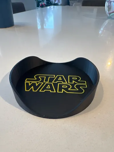 https://makerworld.bblmw.com/makerworld/model/936552/901527/ratings/35ee45c0-e3e1-11f0-986e-13ec32760fd8.jpg