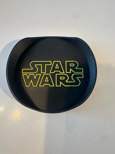 https://makerworld.bblmw.com/makerworld/model/936552/901527/ratings/35fec080-e3e1-11f0-986e-13ec32760fd8.jpg