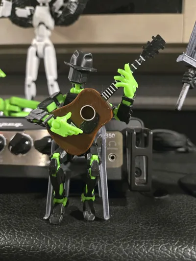 https://makerworld.bblmw.com/makerworld/model/936577/901552/ratings/d2330ce0-5aca-11f0-80a5-f71887ee2ea9.jpg