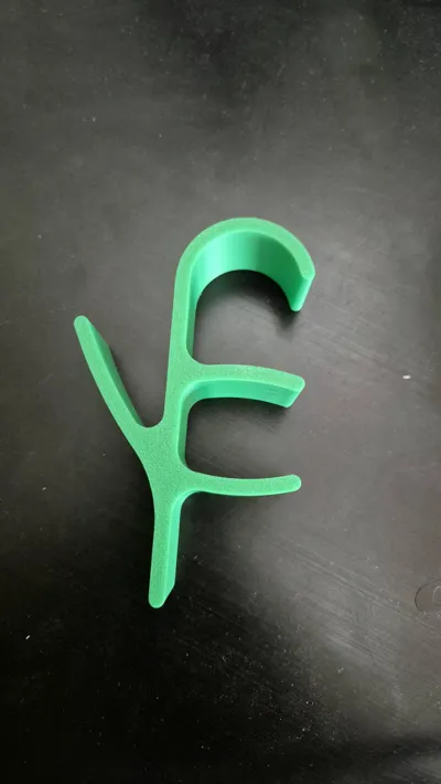 https://makerworld.bblmw.com/makerworld/model/936612/901593/ratings/23315080-96ca-11f0-8d94-3b02faa33ec3.jpg