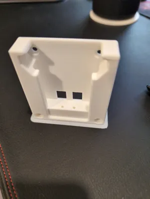 https://makerworld.bblmw.com/makerworld/model/93666/100057/ratings/207651d0-08c5-11f0-b539-49a441fb6a07.jpg