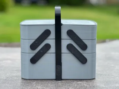 https://makerworld.bblmw.com/makerworld/model/936724/901722/ratings/083dfa10-34c0-11f0-810d-21fc68af1a2a.jpg