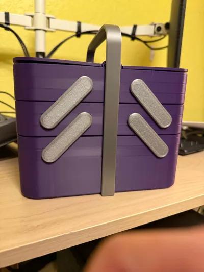 https://makerworld.bblmw.com/makerworld/model/936724/901722/ratings/802108a0-584d-11f0-b559-e391bd3ceb95.jpg
