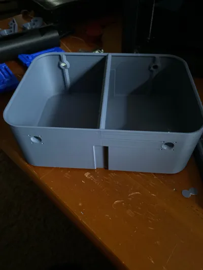 https://makerworld.bblmw.com/makerworld/model/936724/901722/ratings/9f1e1c70-1590-11f0-a056-313cce41112c.jpg