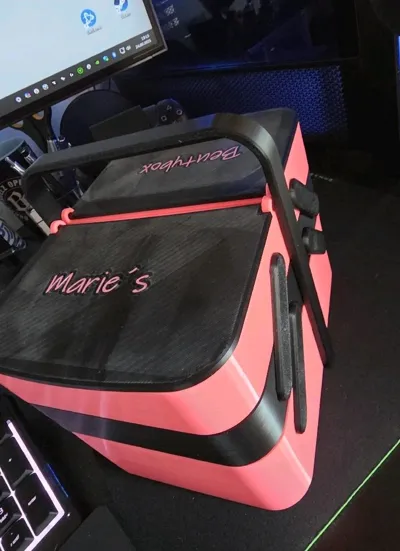 https://makerworld.bblmw.com/makerworld/model/936724/901722/ratings/ca768070-99a6-11f0-9ac4-95cff69c75d2.jpg