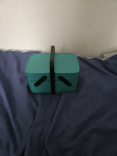 https://makerworld.bblmw.com/makerworld/model/936724/901798/ratings/2a3fbb90-20d8-11f0-84bb-7db3408e64a3.jpg