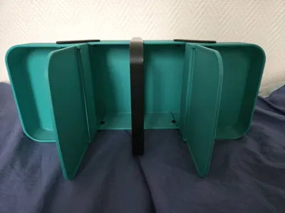 https://makerworld.bblmw.com/makerworld/model/936724/901798/ratings/2a44ebb0-20d8-11f0-84bb-7db3408e64a3.jpg