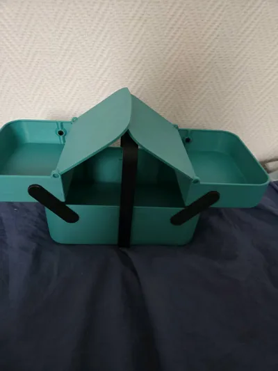https://makerworld.bblmw.com/makerworld/model/936724/901798/ratings/2a4783c0-20d8-11f0-84bb-7db3408e64a3.jpg