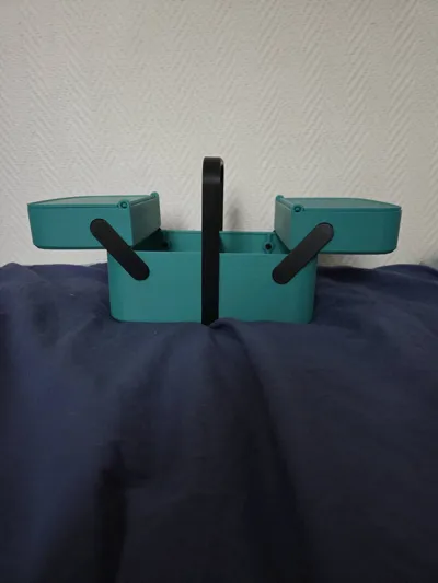 https://makerworld.bblmw.com/makerworld/model/936724/901798/ratings/2a4b5450-20d8-11f0-84bb-7db3408e64a3.jpg