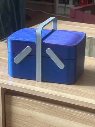 https://makerworld.bblmw.com/makerworld/model/936724/901798/ratings/568d1720-8b35-11f0-8b08-cfd4e3f3f67f.jpg