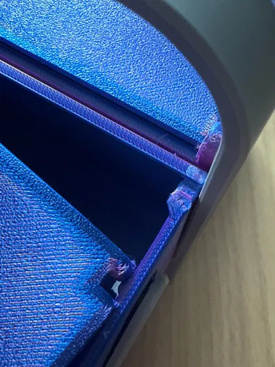 https://makerworld.bblmw.com/makerworld/model/936724/901798/ratings/56ad4950-8b35-11f0-8b08-cfd4e3f3f67f.jpg
