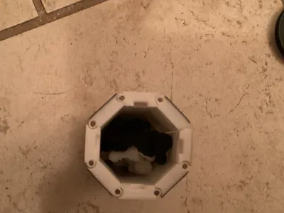 https://makerworld.bblmw.com/makerworld/model/936749/901787/ratings/30bac910-ddfc-11f0-a2a8-c52fee6db34f.jpg