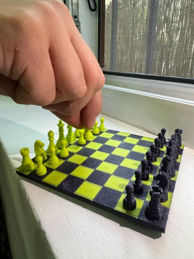 https://makerworld.bblmw.com/makerworld/model/936749/906187/ratings/70305d30-86d1-11f0-8654-538db24a516a.jpg