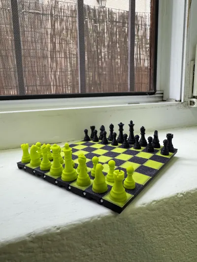 https://makerworld.bblmw.com/makerworld/model/936749/906187/ratings/70339180-86d1-11f0-8654-538db24a516a.jpg
