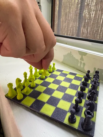 https://makerworld.bblmw.com/makerworld/model/936749/906187/ratings/703650a0-86d1-11f0-8654-538db24a516a.jpg