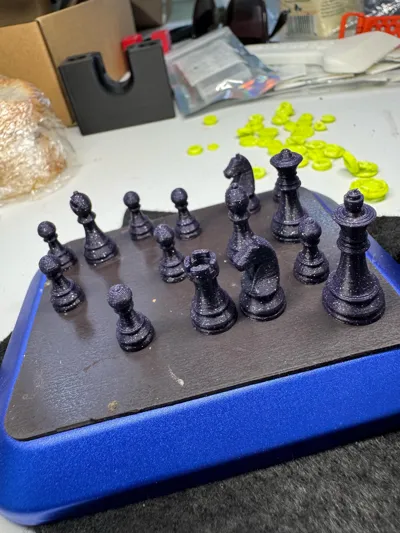https://makerworld.bblmw.com/makerworld/model/936749/906187/ratings/704a74e0-86d1-11f0-8654-538db24a516a.jpg