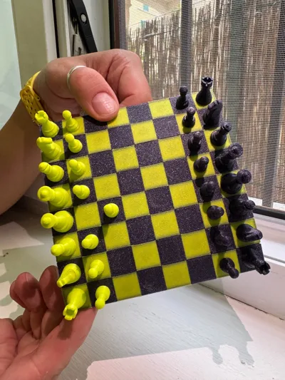 https://makerworld.bblmw.com/makerworld/model/936749/906187/ratings/704fa500-86d1-11f0-8654-538db24a516a.jpg