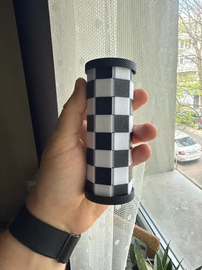 https://makerworld.bblmw.com/makerworld/model/936749/906187/ratings/c4f024c0-1a9f-11f0-ba37-d1d1b437b9f4.jpg