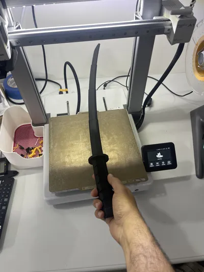 https://makerworld.bblmw.com/makerworld/model/93678/100079/ratings/c8759920-0110-11f0-a3b9-899b5b2b7896.jpg