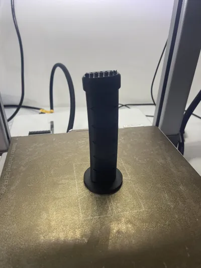 https://makerworld.bblmw.com/makerworld/model/93678/100079/ratings/c87aa230-0110-11f0-a3b9-899b5b2b7896.jpg