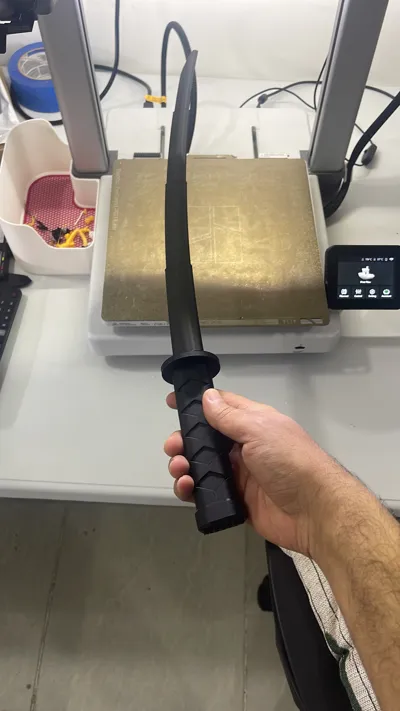 https://makerworld.bblmw.com/makerworld/model/93678/100079/ratings/c886d730-0110-11f0-a3b9-899b5b2b7896.jpg