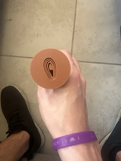 https://makerworld.bblmw.com/makerworld/model/93678/464740/ratings/d26678c0-c882-11f0-83b9-a3550cb7044f.jpg