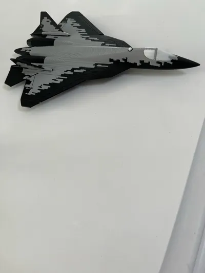 https://makerworld.bblmw.com/makerworld/model/936796/901793/ratings/3bb05130-a7b7-11f0-841d-dd340c571493.jpg